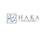 https://www.logocontest.com/public/logoimage/1691839681haka law lc sapto 2.png